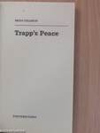 Trapp's Peace