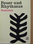 Feuer und Rhythmus