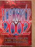 Horoszkóp 2002