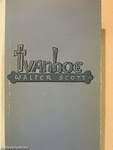 Ivanhoe