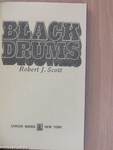 Black Drums