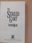 The Staked Goat