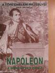 Napóleon