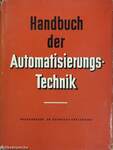 Handbuch der Automatisierungs-Technik