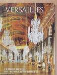 Versailles