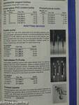 Aldrich Catalogue Handbook on Fine Chemicals 1990-1991