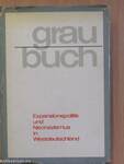 Graubuch