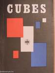 Cubes