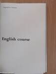 English Course