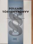 Polgári törvénykönyv