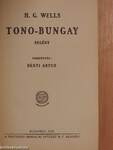 Tono-Bungay