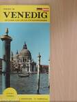 Venedig