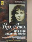 Rita Atria - eine Frau gegen die Mafia