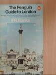 The Penguin Guide to London