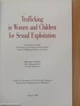 Trafficking in Women and Children for Sexual Exploitation