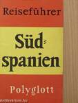 Südspanien