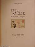 Emil Orlik