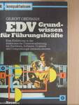 EDV-Grundwissen für Führungskräfte