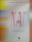 NAT - Informatika