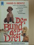 Der Bund der Drei