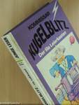 Kommissar Kugelblitz