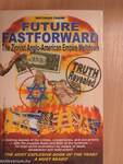 Future Fastforward