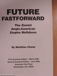 Future Fastforward