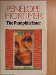 The Pumpkin Eater