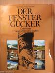 Der Fenstergucker