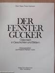 Der Fenstergucker