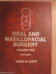 Oral and Maxillofacial Surgery 2.