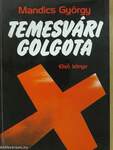 Temesvári Golgota I-III. (dedikált példány)