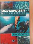 Underwater Adventures