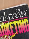 Encyclopedia of Telemarketing