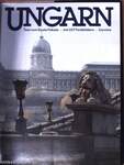 Ungarn