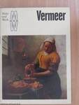 Vermeer