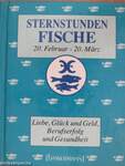 Sternstunden Fische