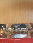 Magyarország termálfürdői 360°
