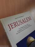 Jerusalem