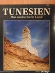 Tunesien