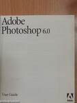 Adobe Photoshop 6.0