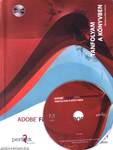 Adobe Flash CS3 Professional - CD-vel