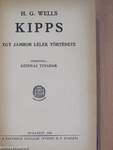 Kipps