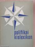 Politikai kislexikon