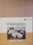 Világirodalom