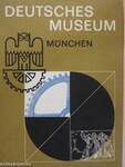 Deutsches Museum München