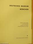 Deutsches Museum München