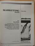 Marketing 93/94