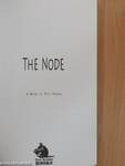 The Node