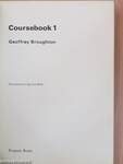 Coursebook 1